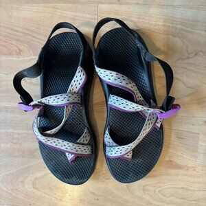 Women's Z/2 Rapid Pro Adjustable Strap Classic Sandal Size 9